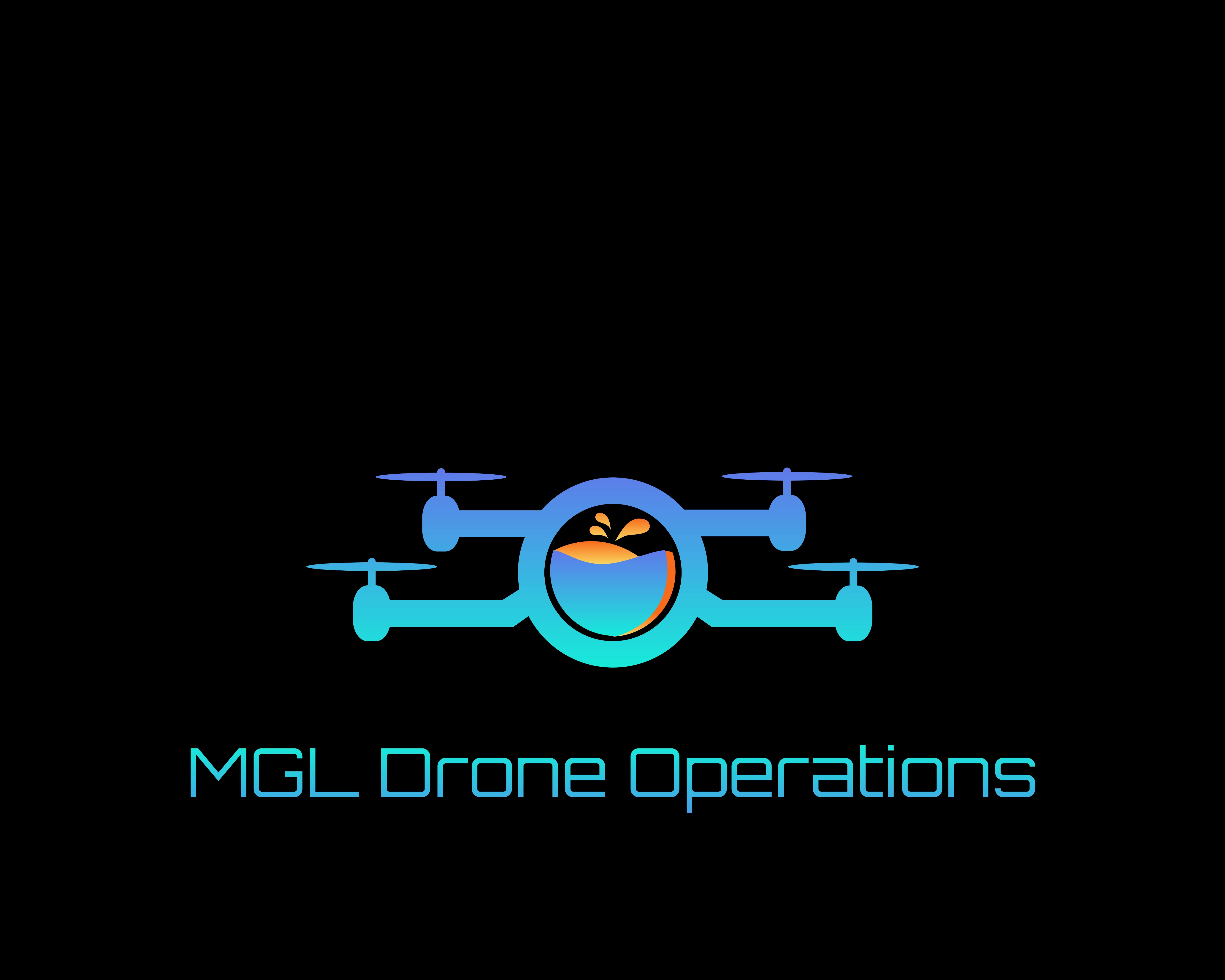 MGL Drone Operations