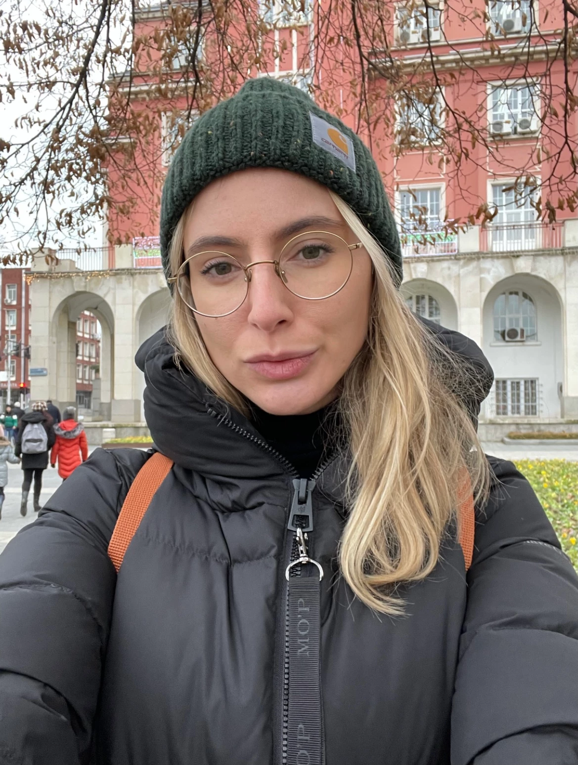 Lina_bg