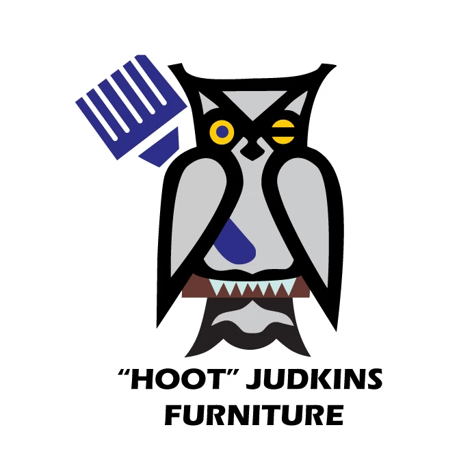 HOOTJUDKINS