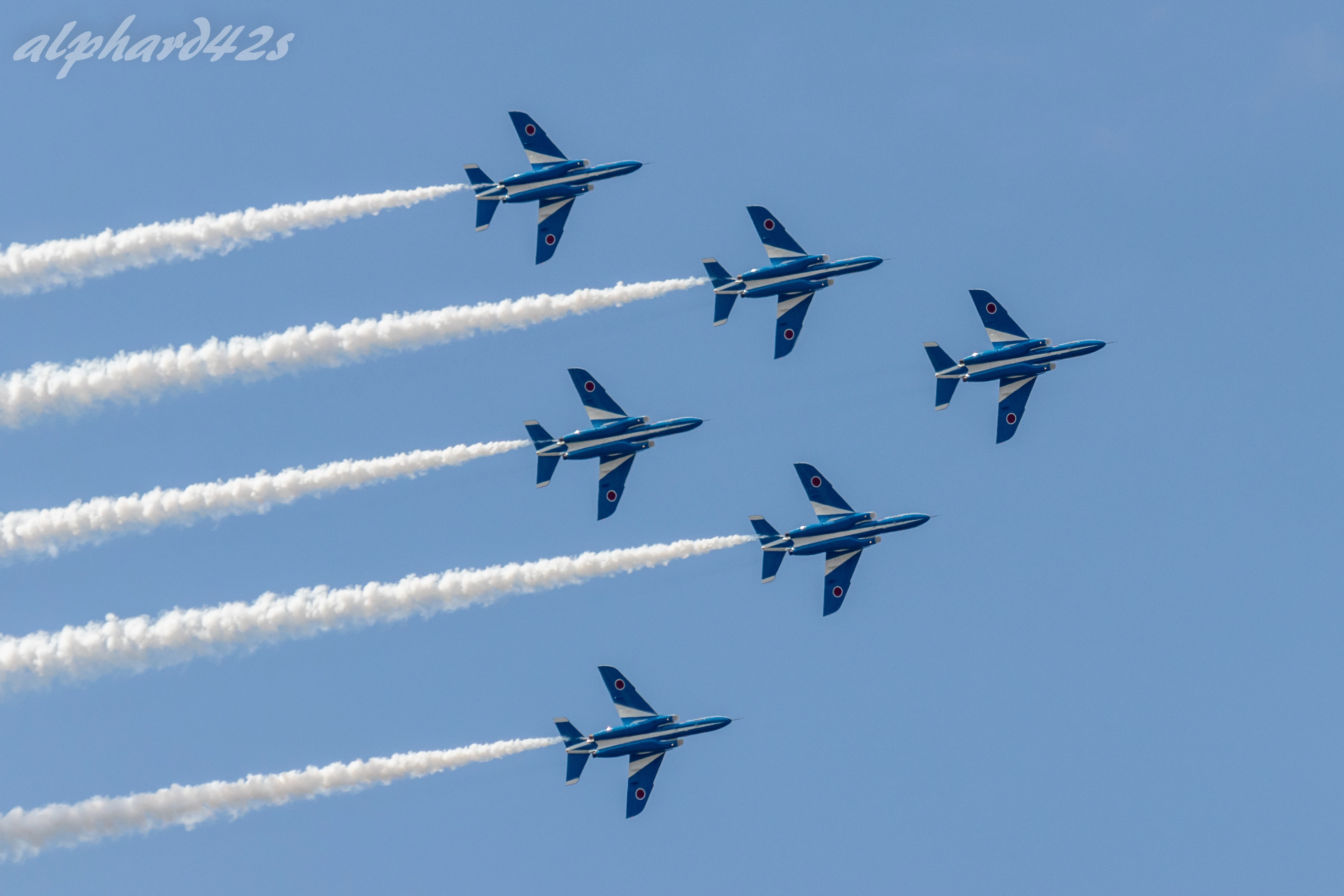 alphard42s