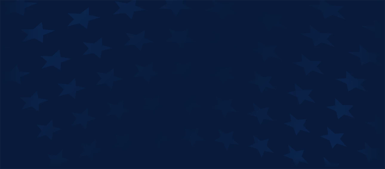 CampaignCatalyst.net