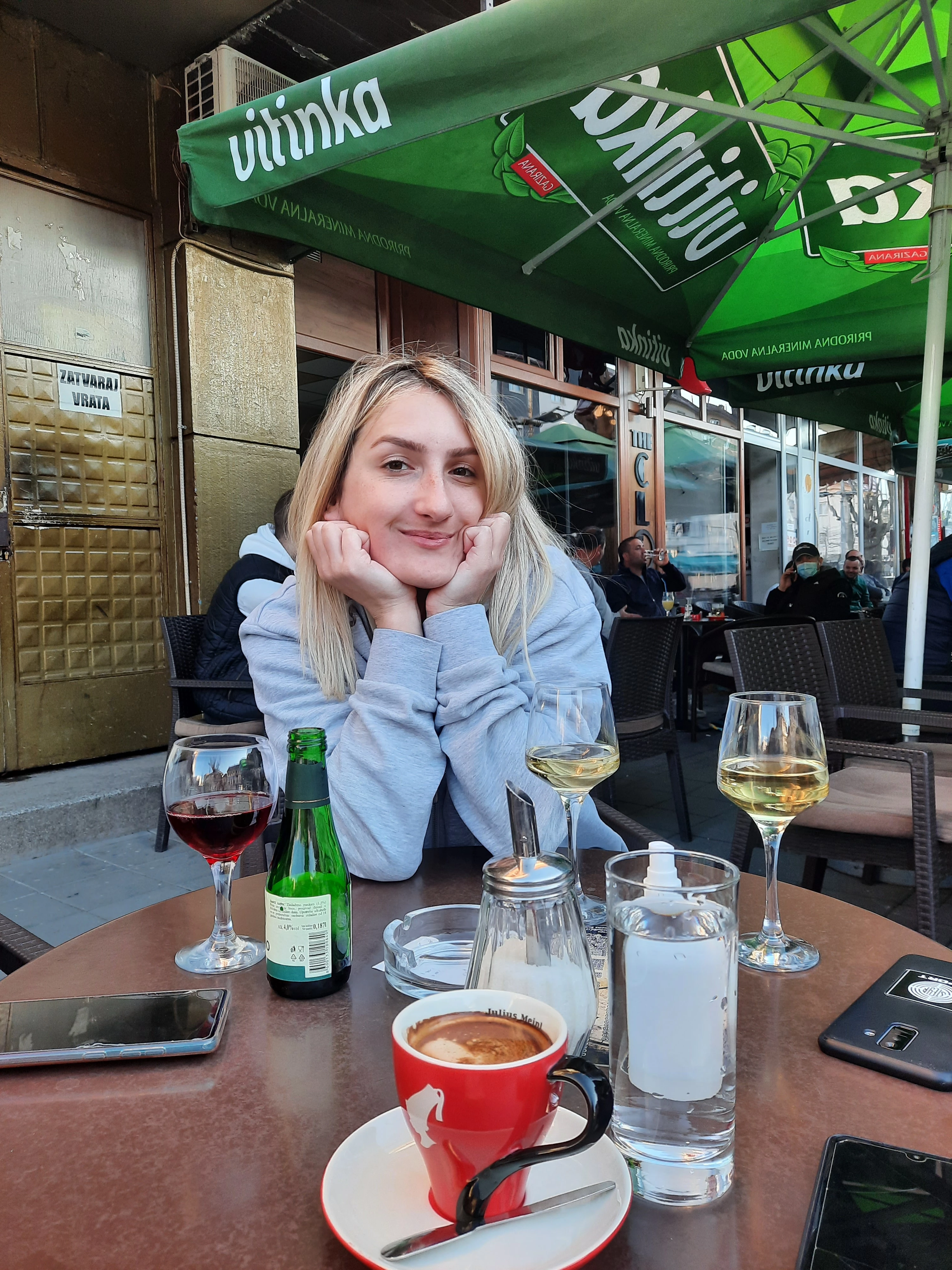 Marija5D2C