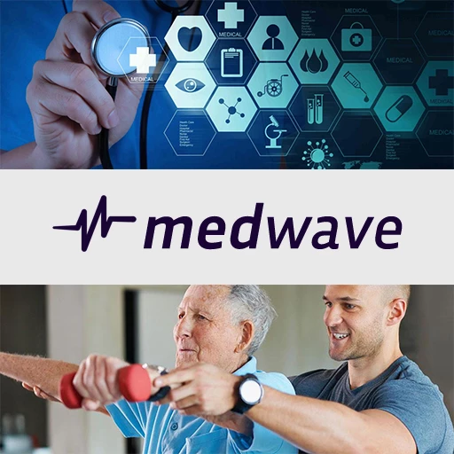 medwave