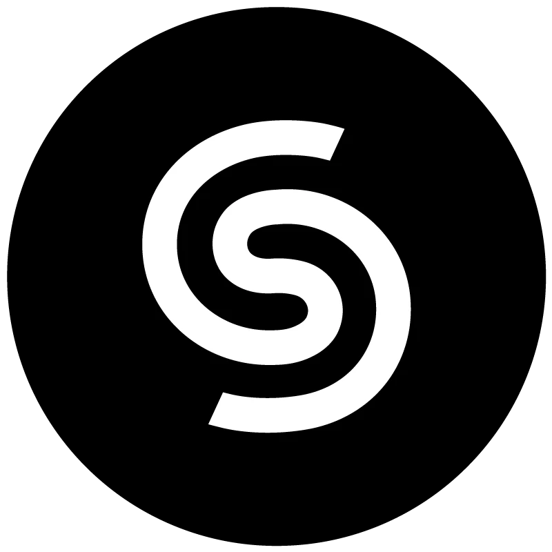 Nick StudioStorm.com.au