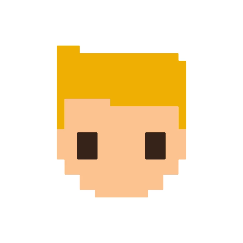 Alejandro Sanclemente