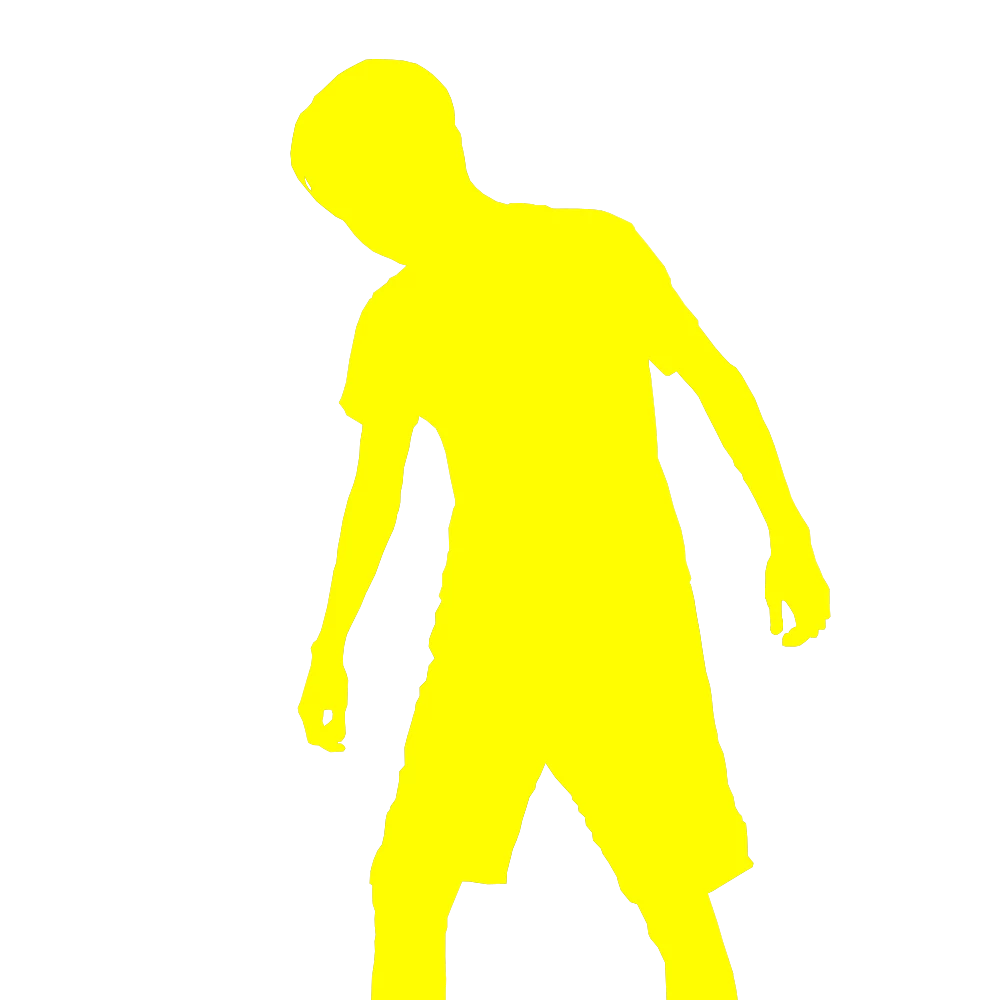 何もわからない初心者