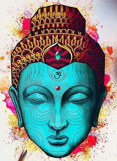 ugendarraju