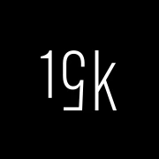 15kstudios