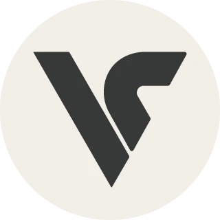 GBOILLE VIDEOCONTENT