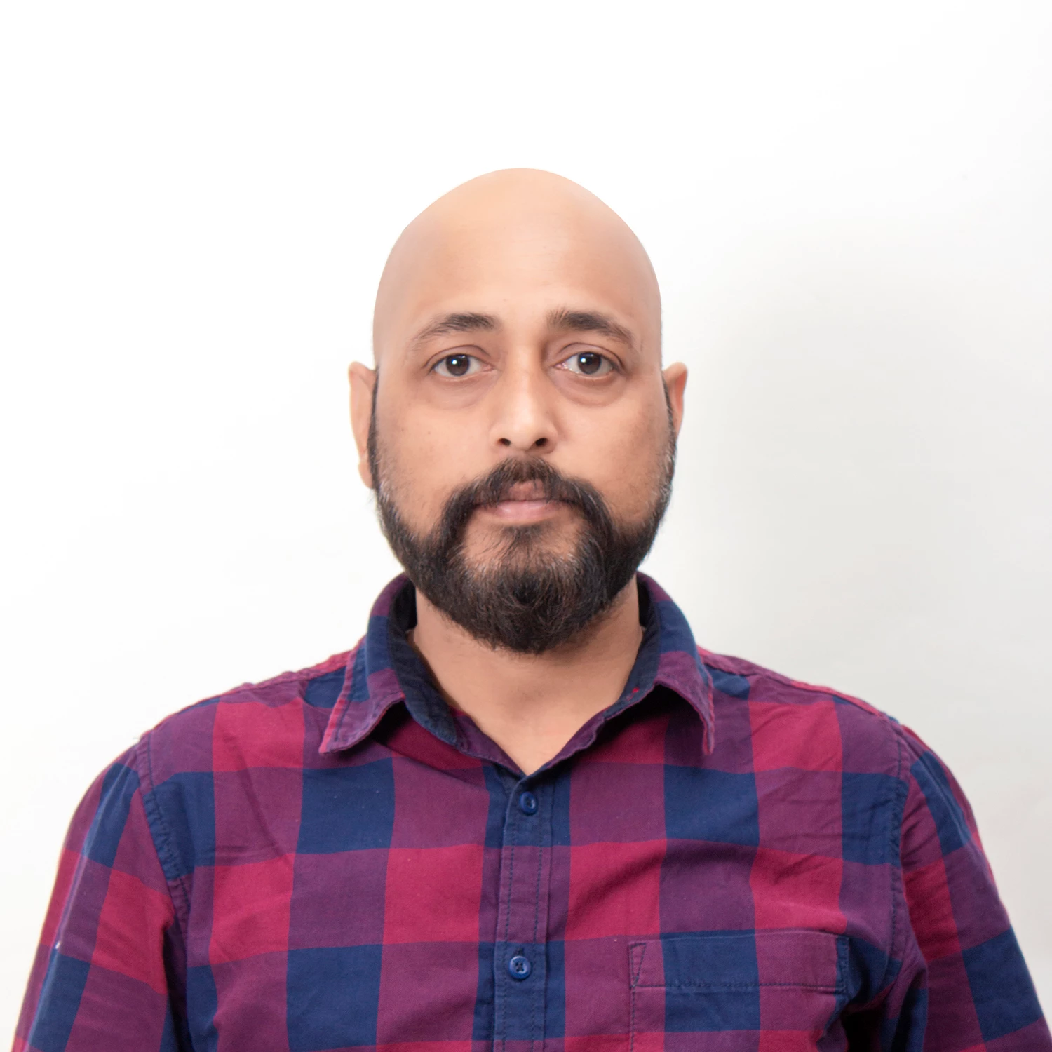 TheAnilRana