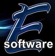 Руденко Евгений