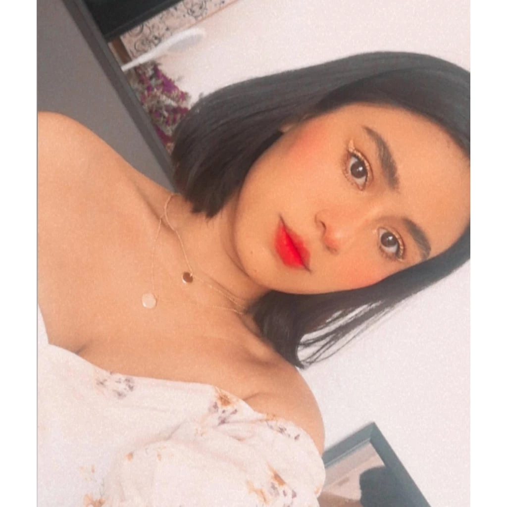 Alessandra Lanzagorta