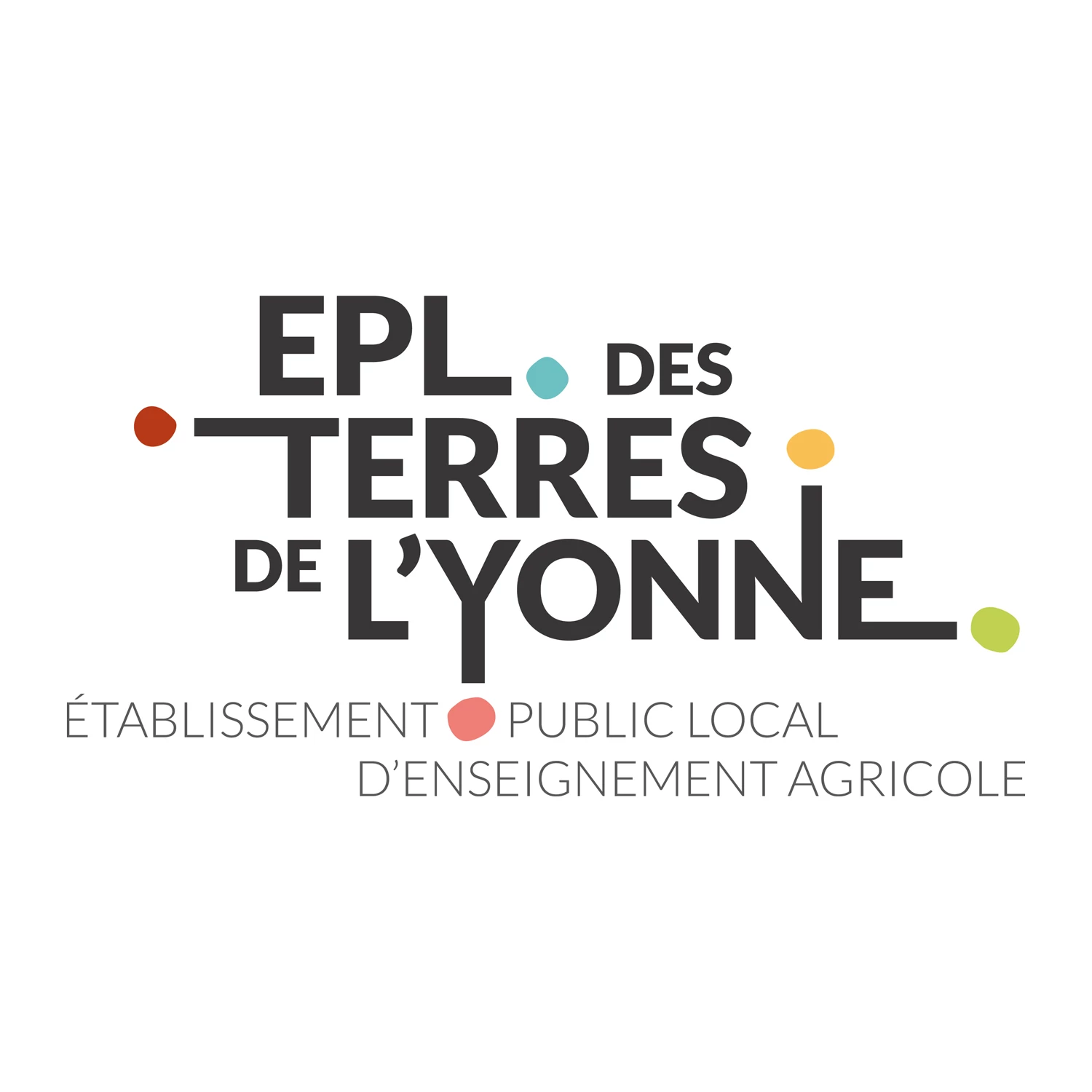 Nathalie Terresdelyonne