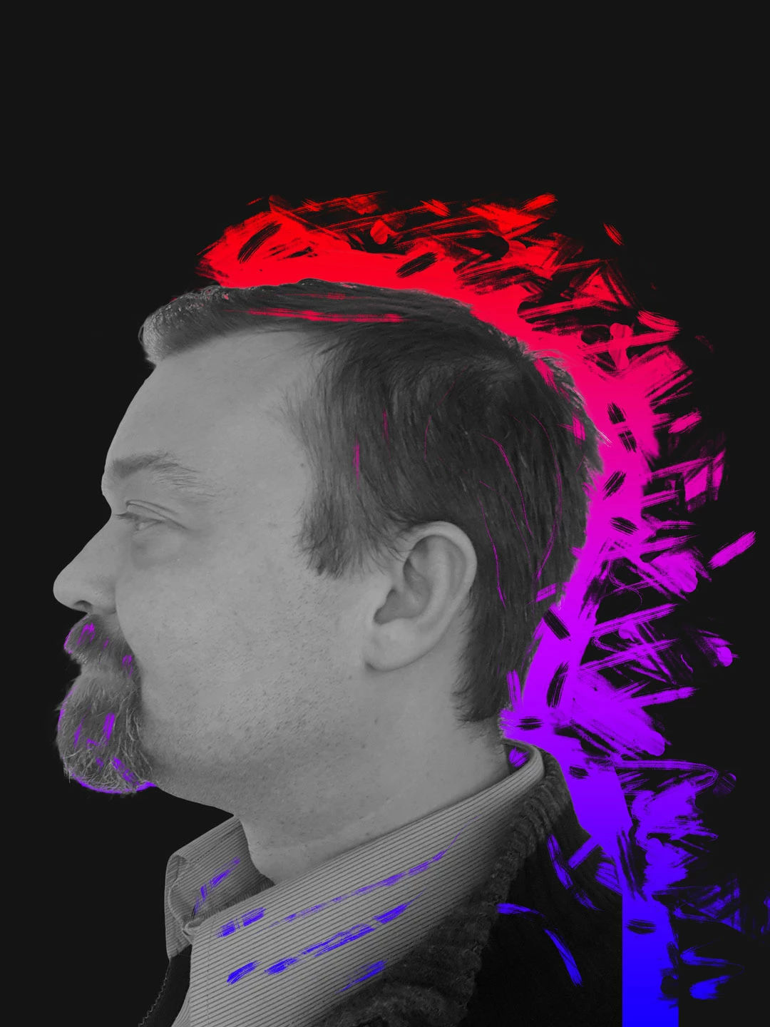 Jmada