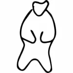 KBear Creation