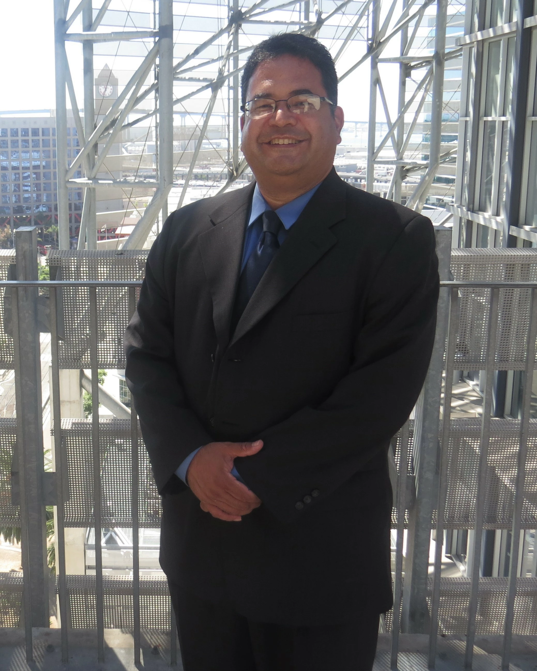 christohperr47144812