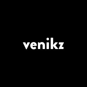 venikz