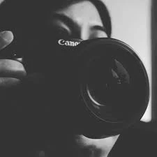 ShikhaKothariPhotography