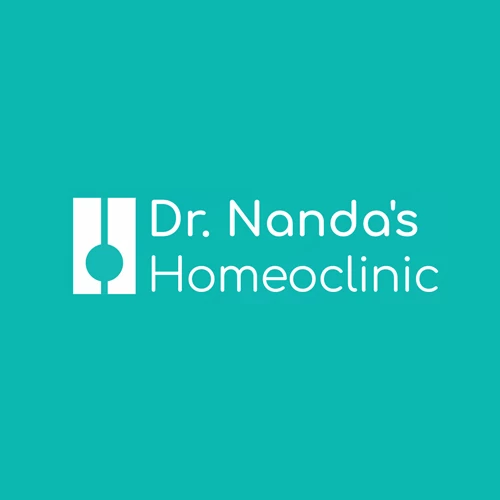 HomeoClinic By Dr Nanda