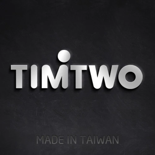 timtwo1980