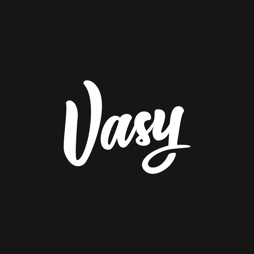 vasy.unw