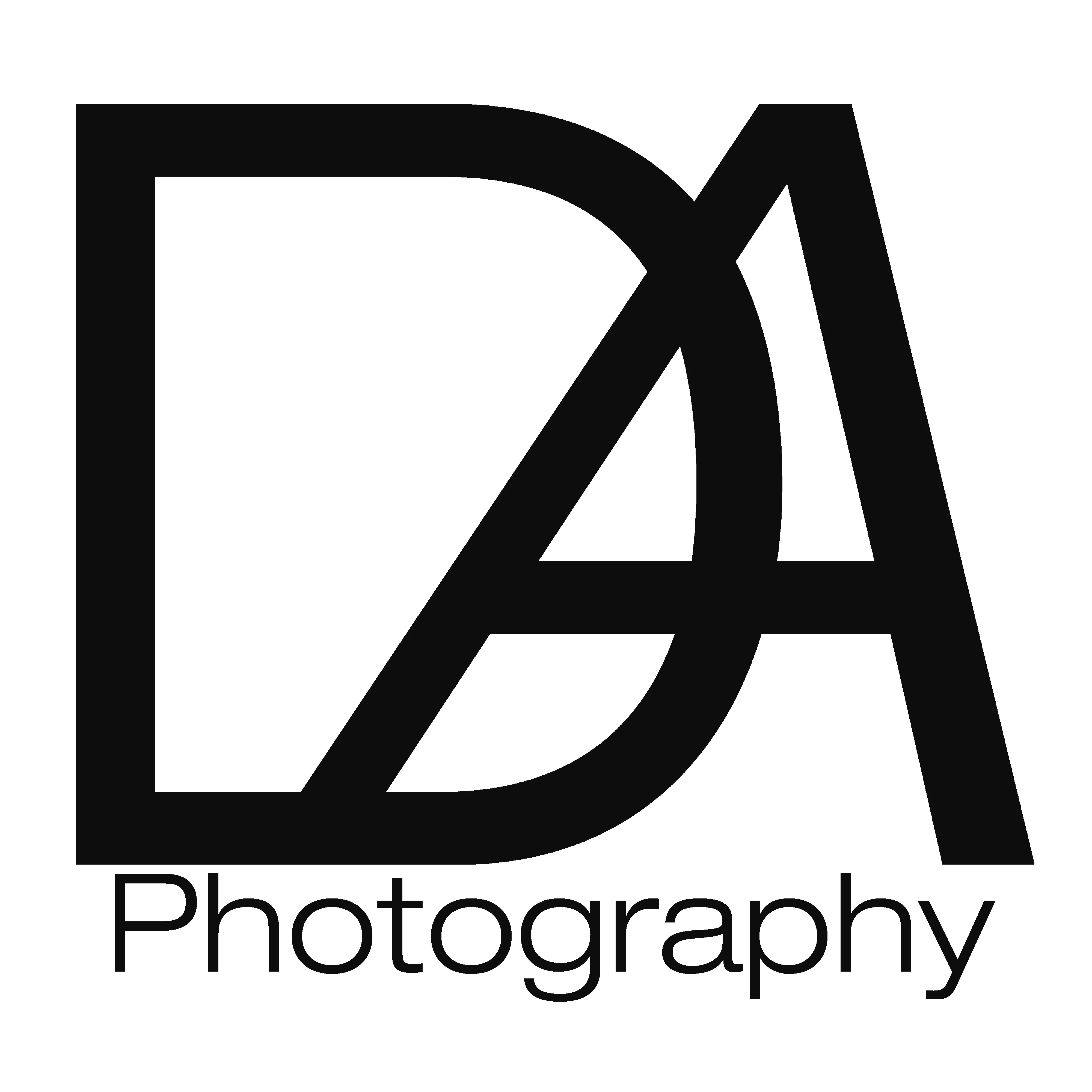 DA_Photographe