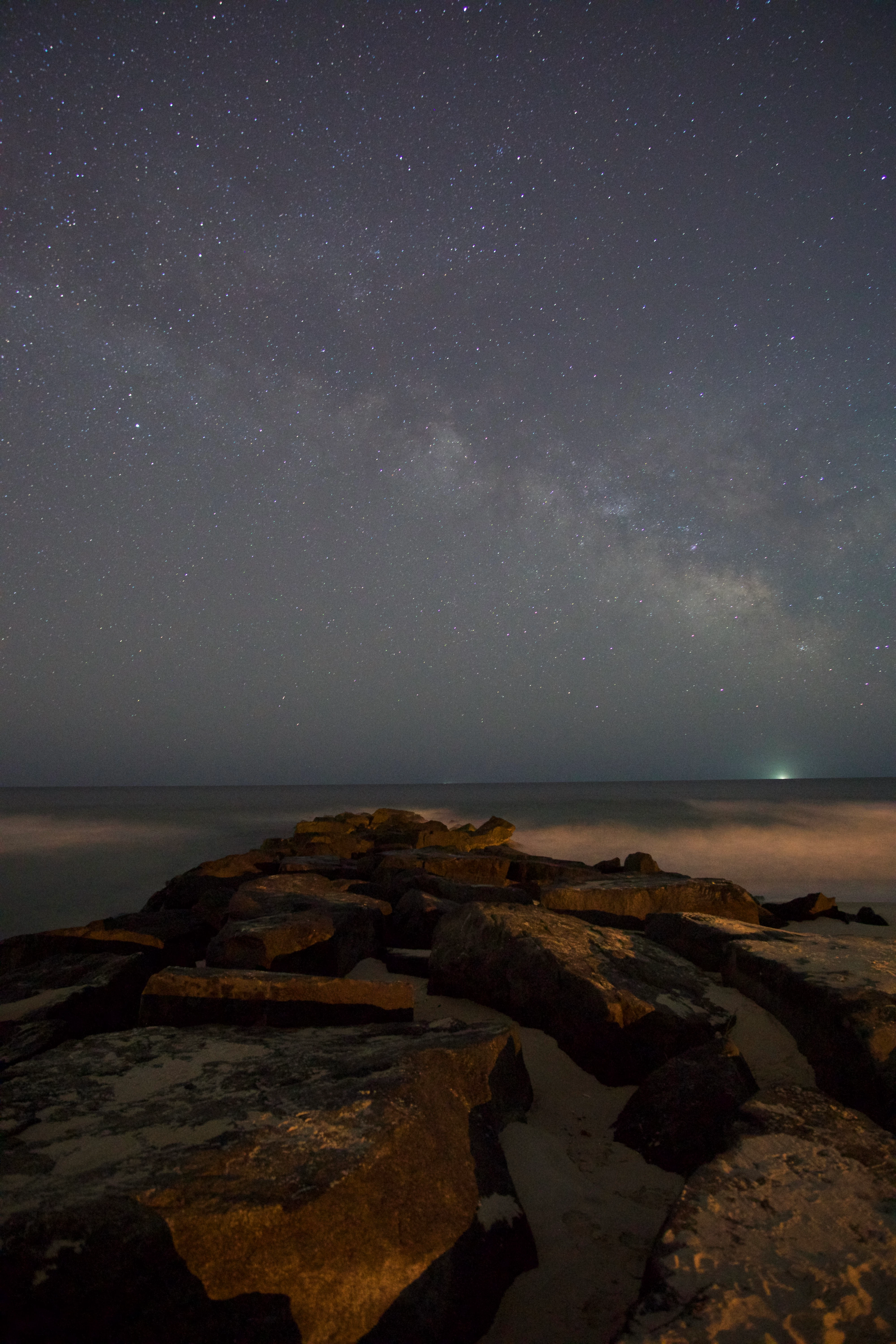 Mystical_questioner5C08