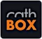 cath-box