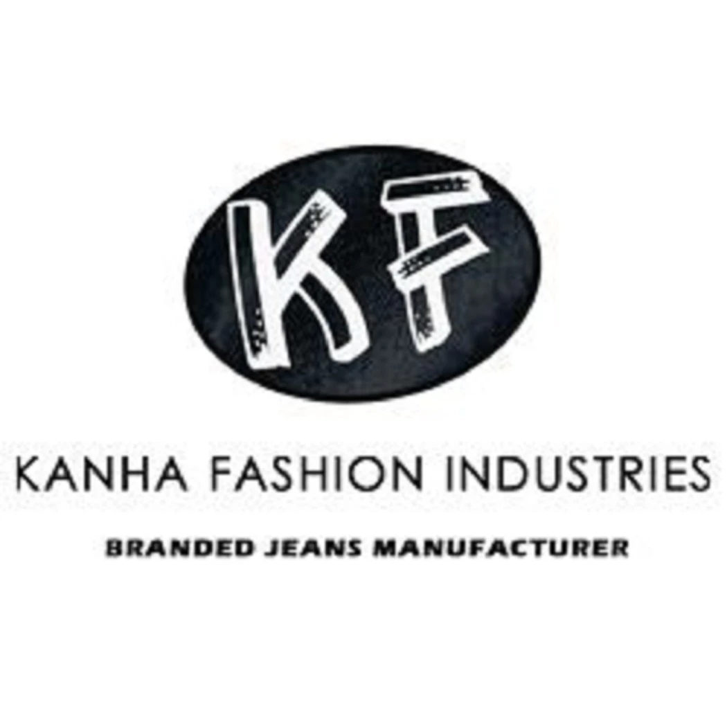 Kanha Fashion Industry