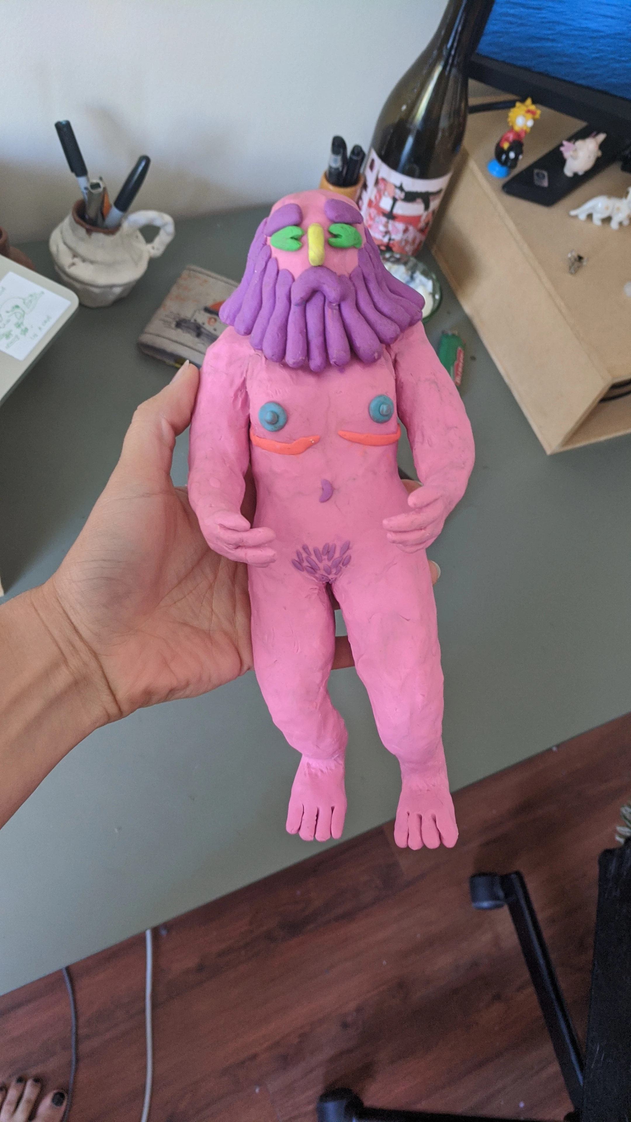 Turnipkid
