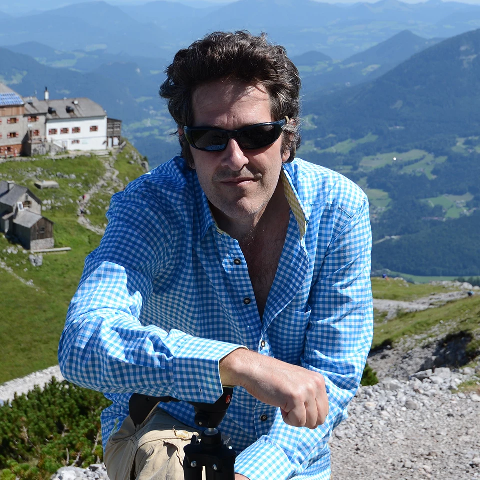 Andrew_in_JensenBeach