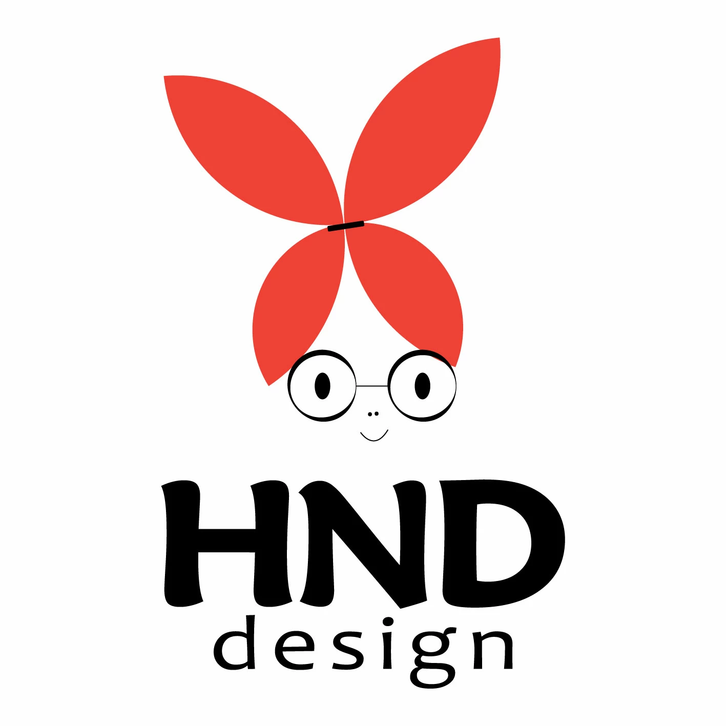 analytical_SolaceB82D