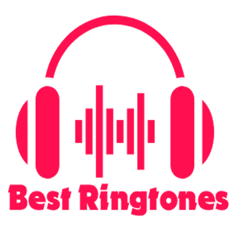 Mobile Ringtones Net