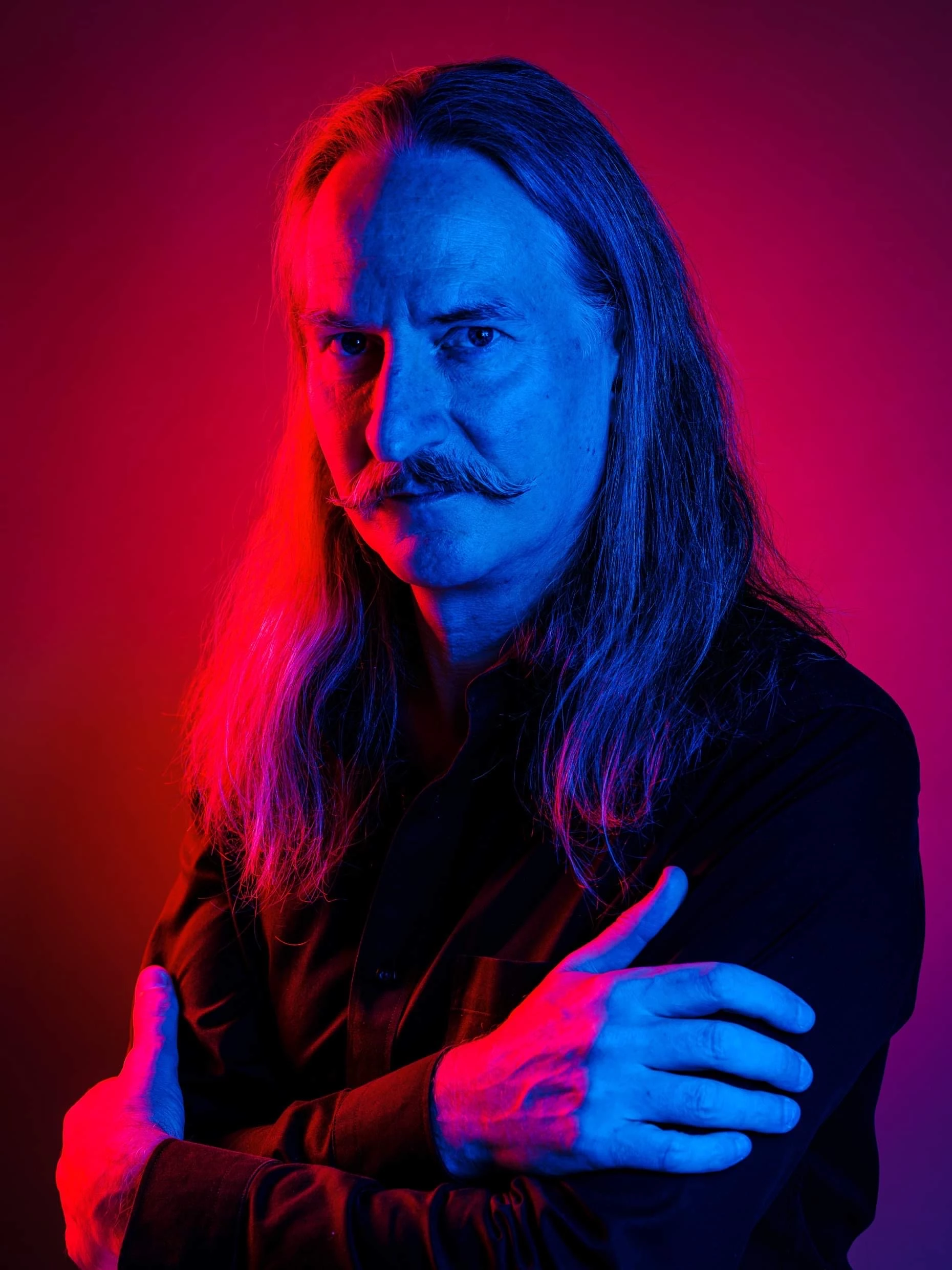 Enchanted_impression157F