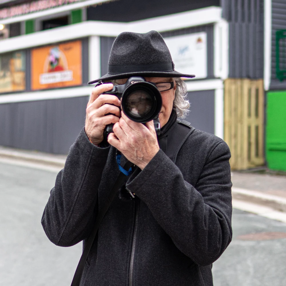 BrianCareyPhotography