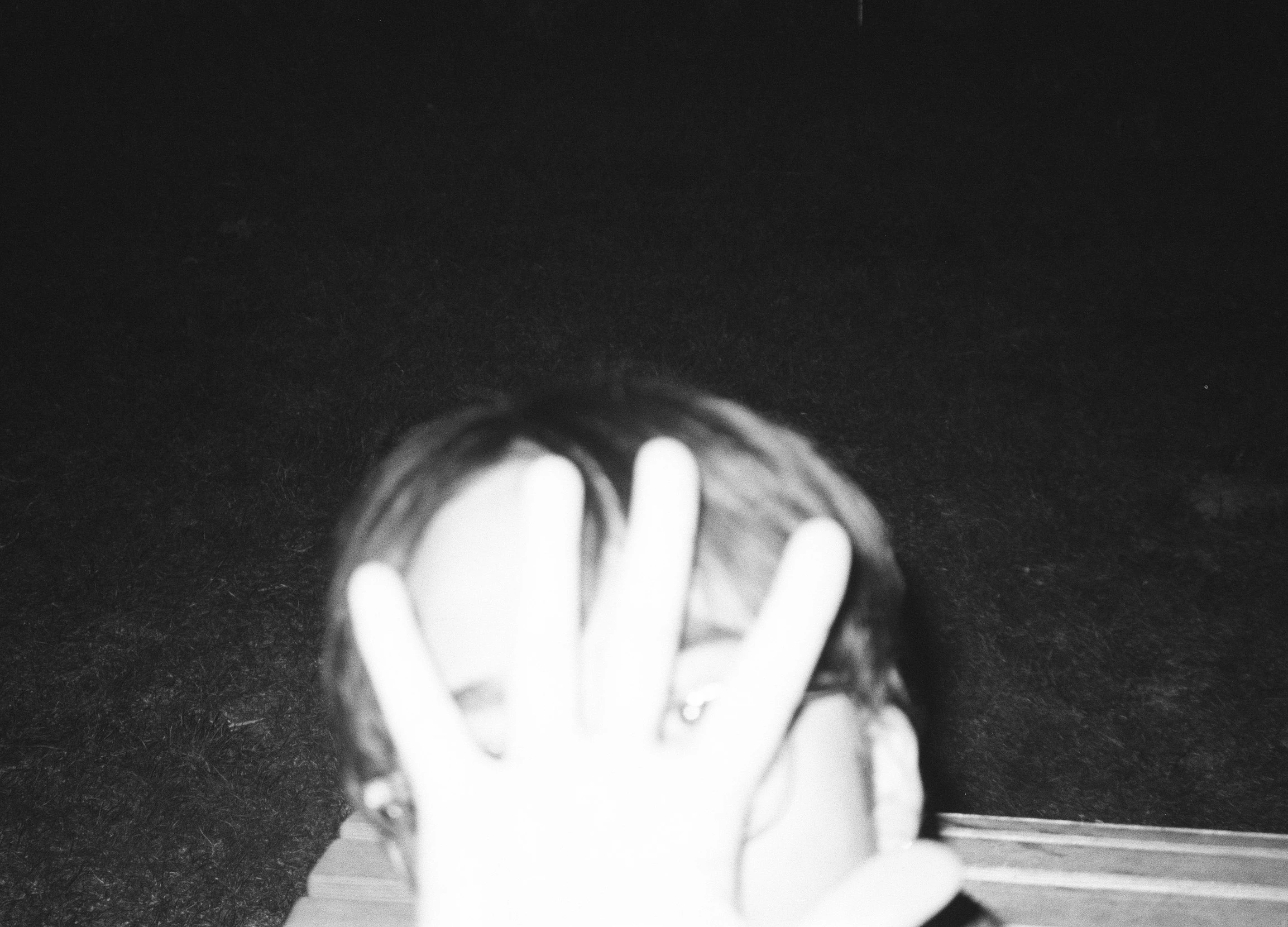 Saddliza