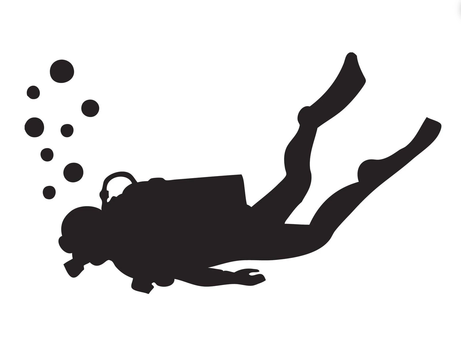 pludiver