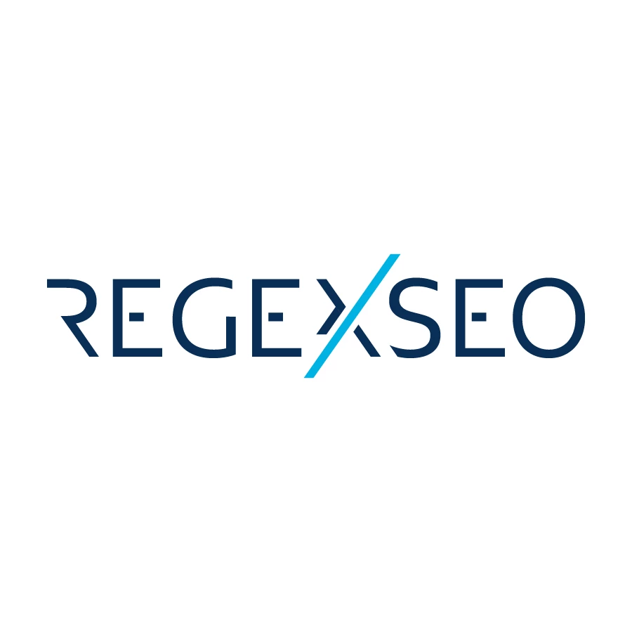 Regex SEO