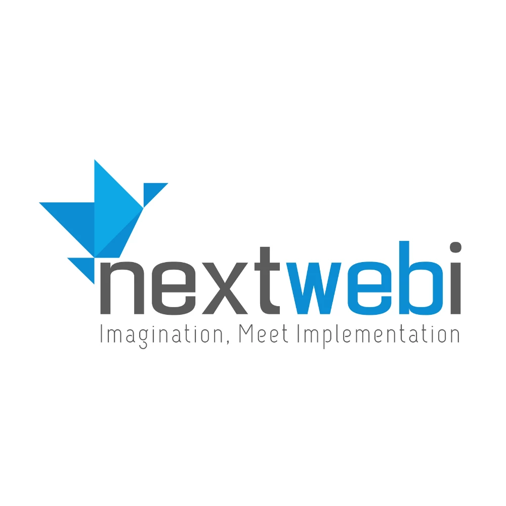 Nextwebi