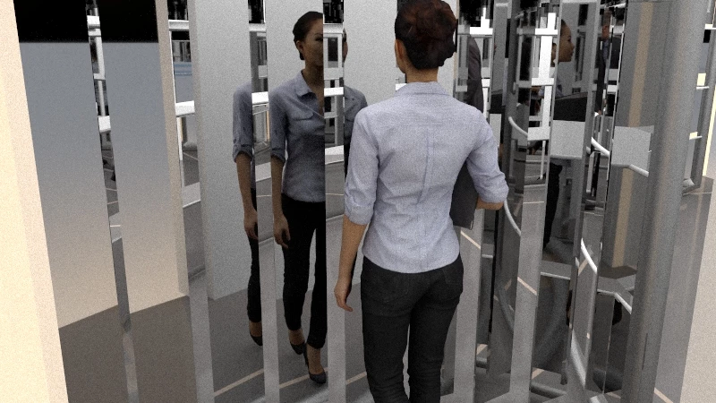 strawberryflavouredtea