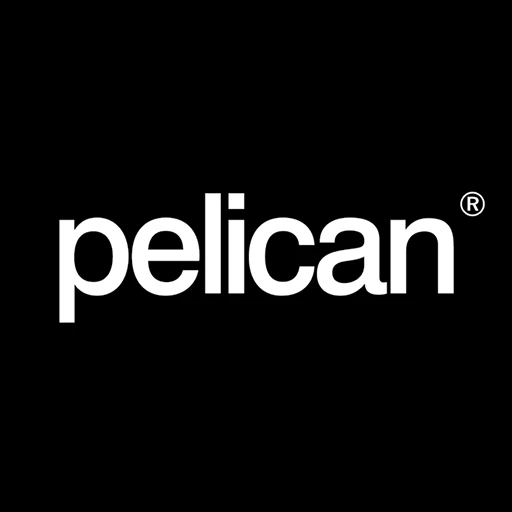 PelicanMedia