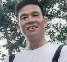 vietnameselovelylife