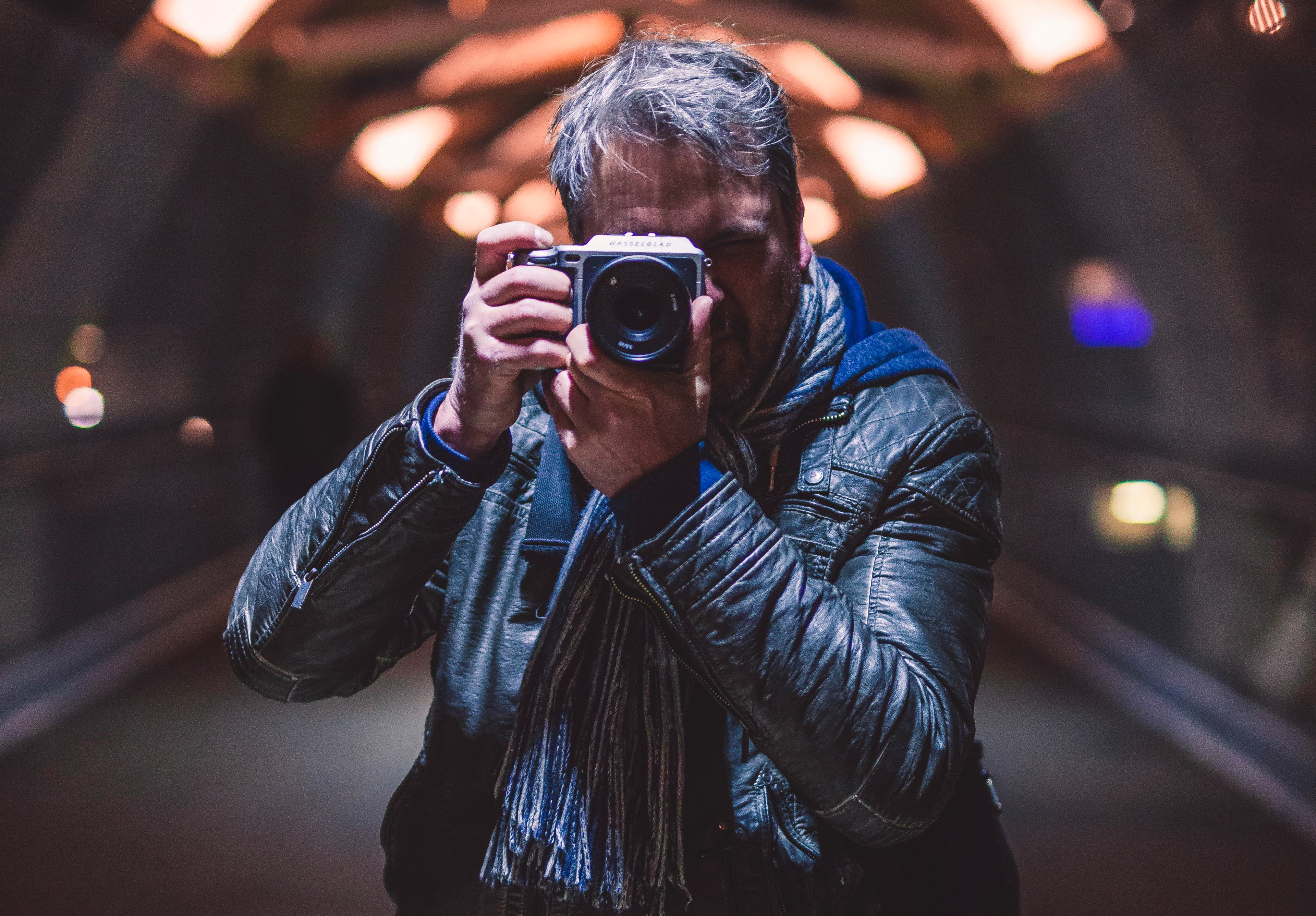 Photo Art Wall Decoration