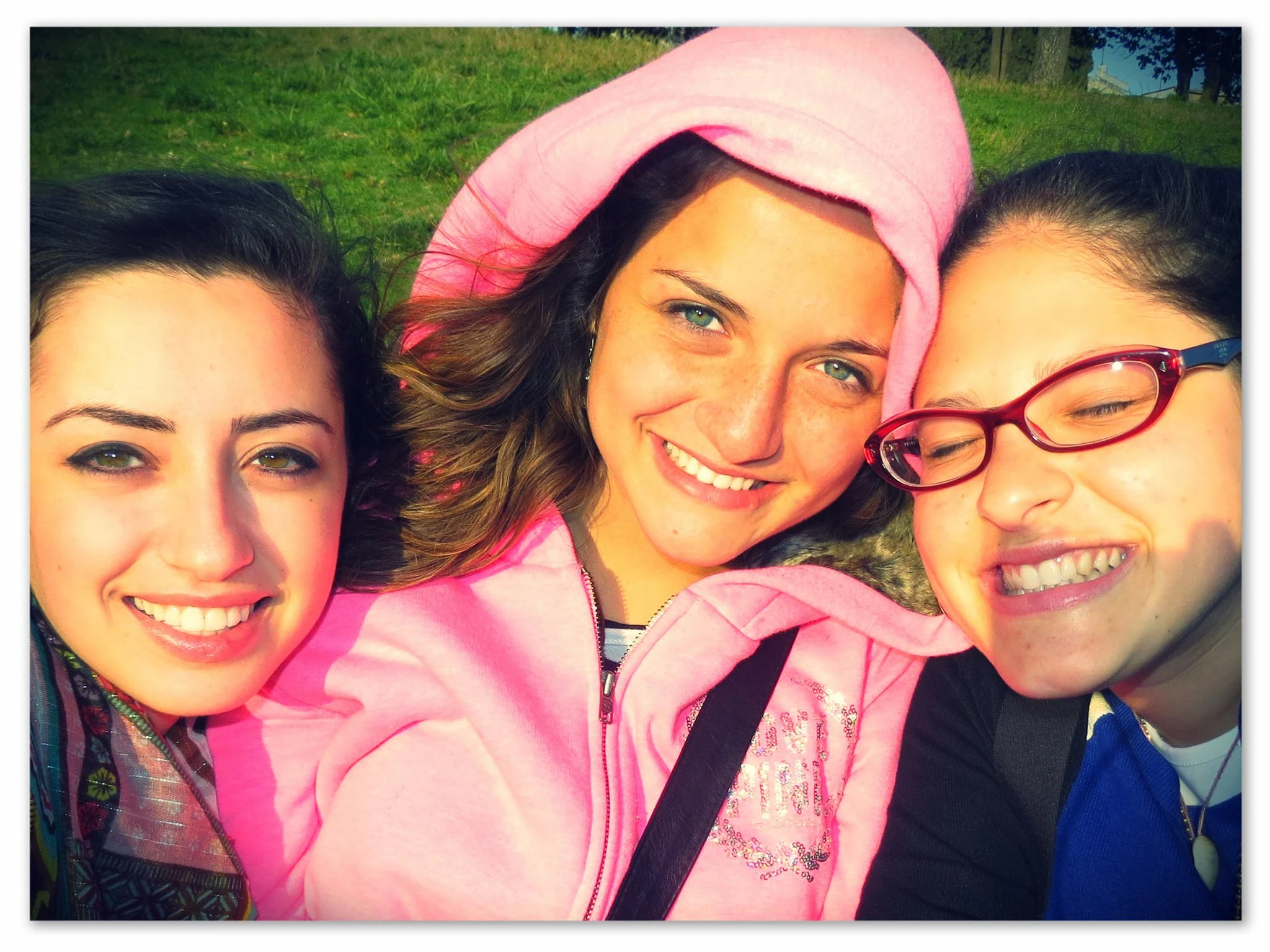 authentic_Unicorn5C3E