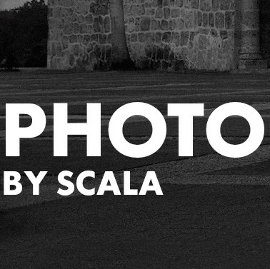 Scala_photography