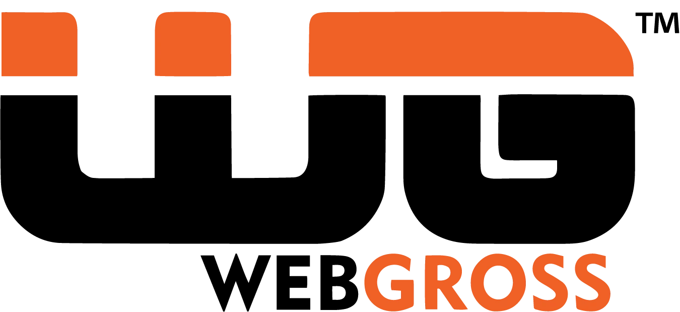 WebGross5C69
