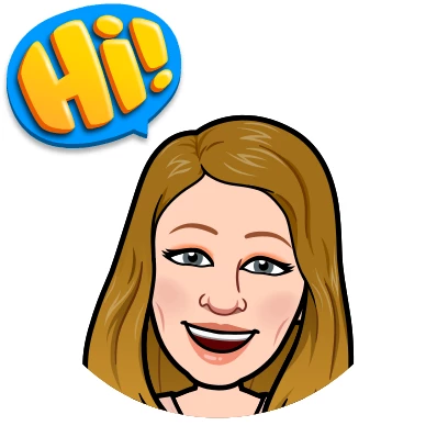 That camera girl Lisa