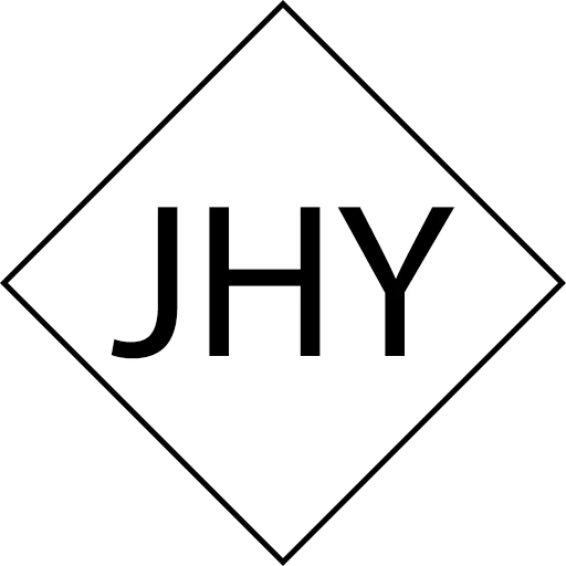 jhy222