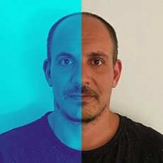 Mariano López Sanchiño