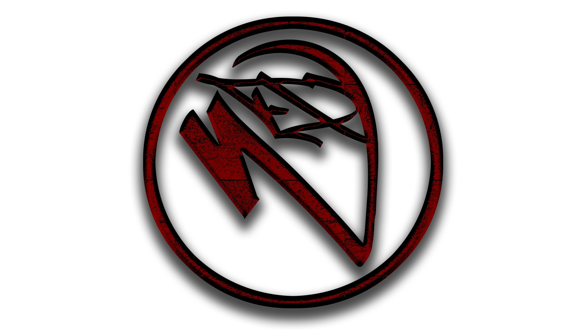 WreckedFX